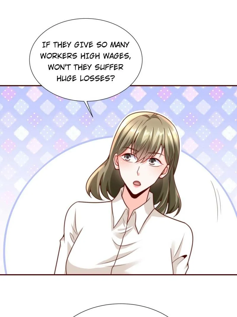 Read I Get A Random New Occupation Every Week chapter 268 image 10 on Lezhin