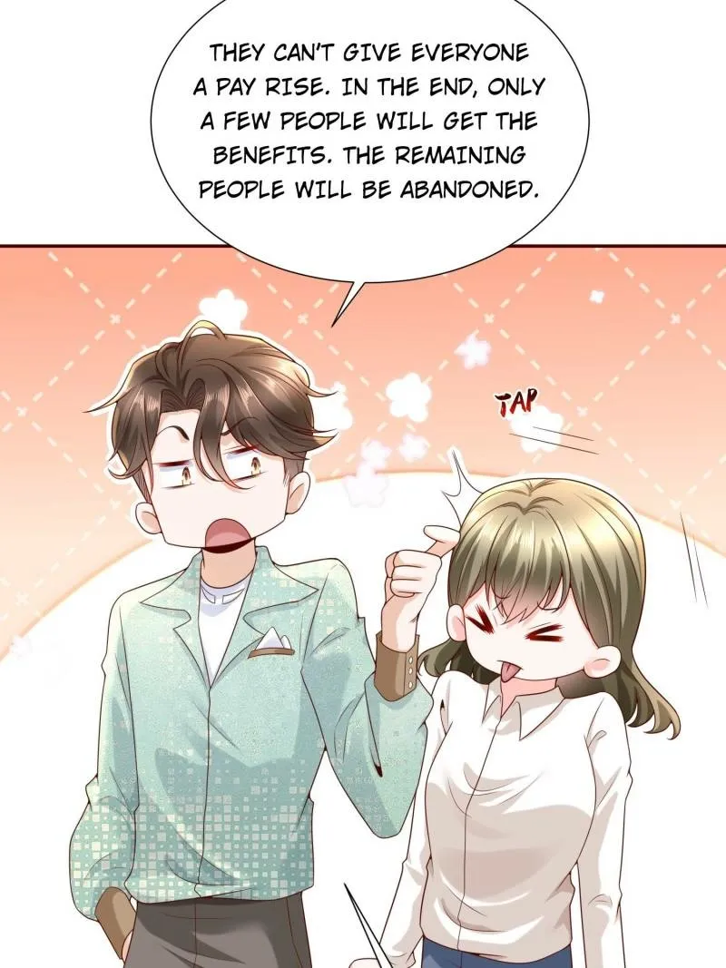 Read I Get A Random New Occupation Every Week chapter 268 image 11 on Lezhin