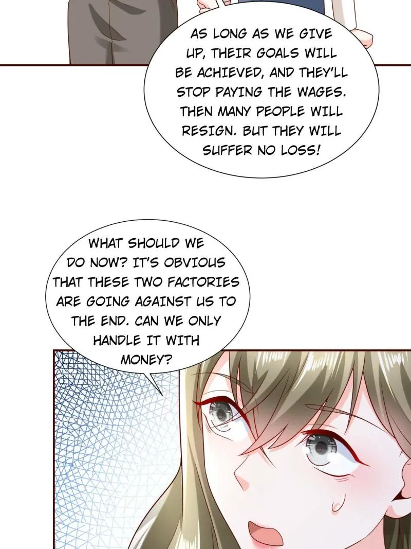 Read I Get A Random New Occupation Every Week chapter 268 image 12 on Lezhin