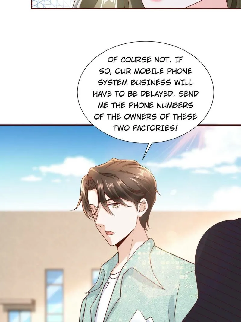 Read I Get A Random New Occupation Every Week chapter 268 image 13 on Lezhin