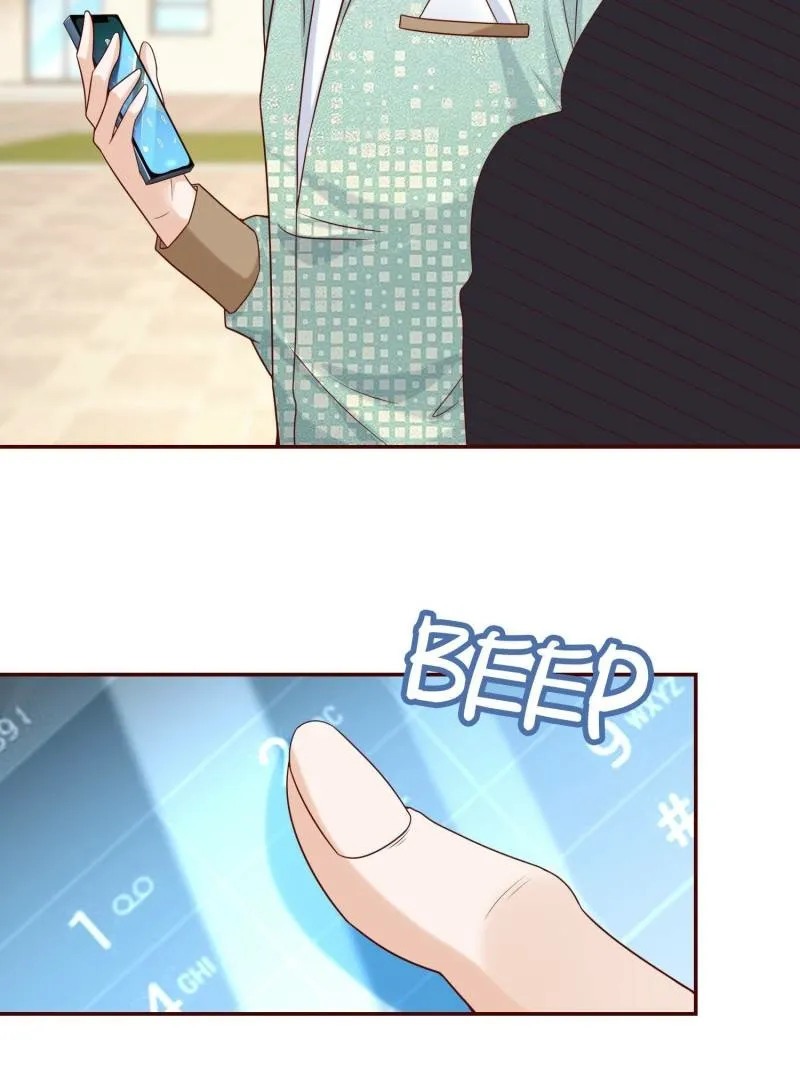 Read I Get A Random New Occupation Every Week chapter 268 image 14 on Lezhin
