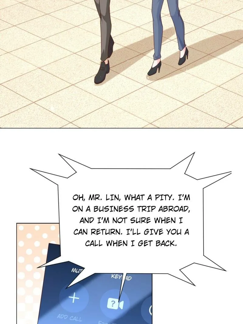Read I Get A Random New Occupation Every Week chapter 268 image 16 on Lezhin