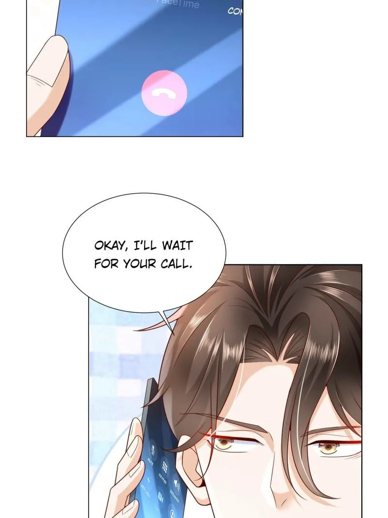 Read I Get A Random New Occupation Every Week chapter 268 image 17 on Lezhin