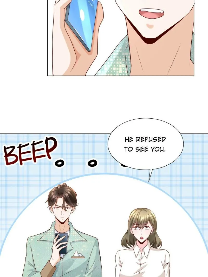 Read I Get A Random New Occupation Every Week chapter 268 image 18 on Lezhin