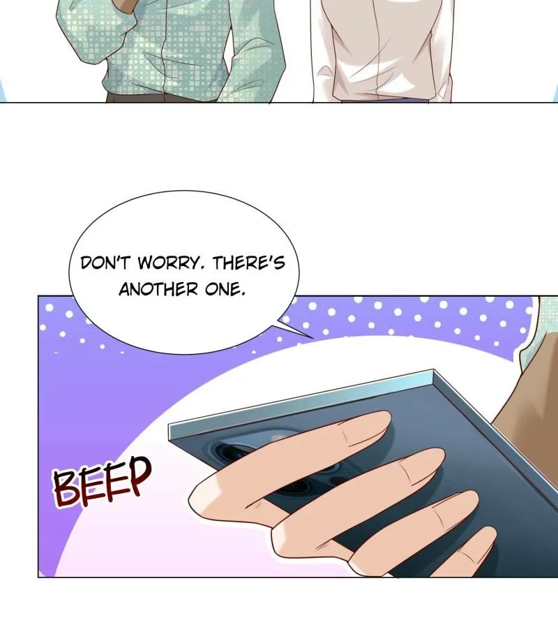 Read I Get A Random New Occupation Every Week chapter 268 image 19 on Lezhin