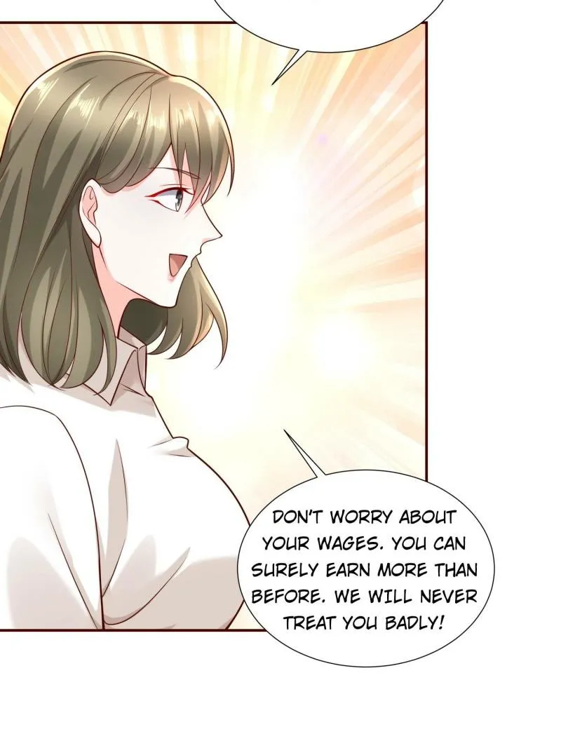 Read I Get A Random New Occupation Every Week chapter 268 image 2 on Lezhin