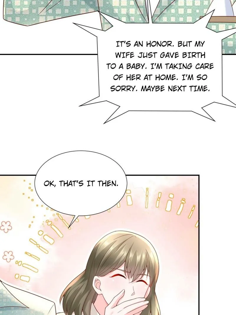 Read I Get A Random New Occupation Every Week chapter 268 image 21 on Lezhin