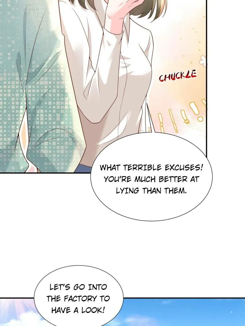 Read I Get A Random New Occupation Every Week chapter 268 image 22 on Lezhin