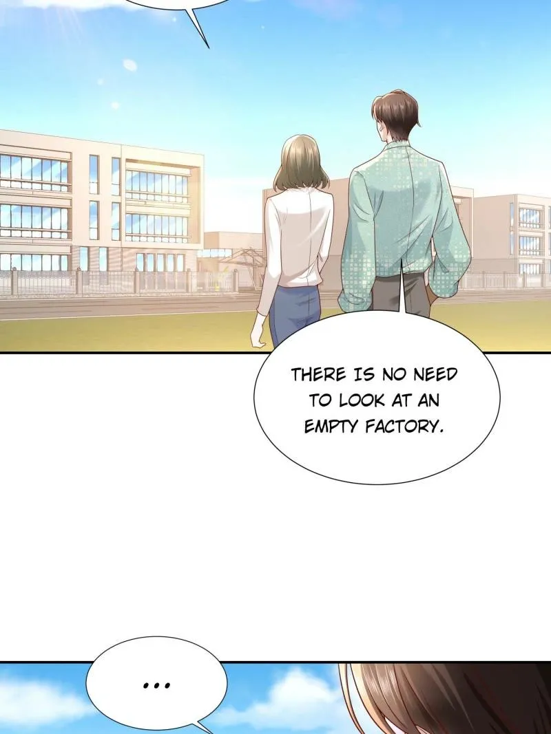 Read I Get A Random New Occupation Every Week chapter 268 image 23 on Lezhin