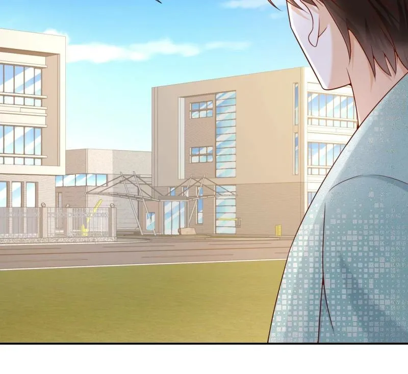 Read I Get A Random New Occupation Every Week chapter 268 image 24 on Lezhin