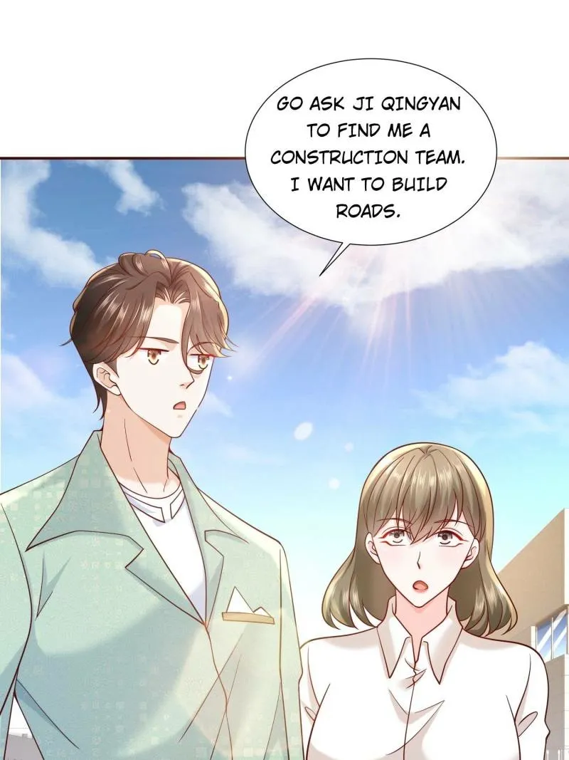 Read I Get A Random New Occupation Every Week chapter 268 image 25 on Lezhin