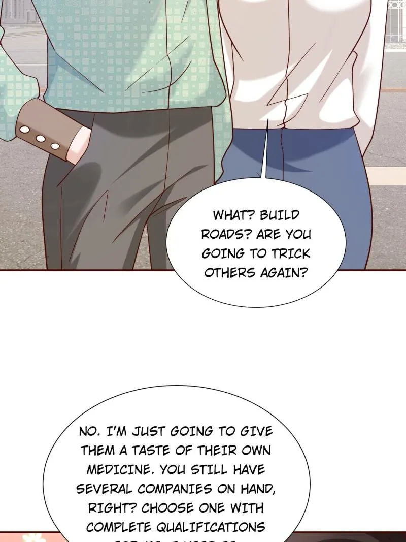 Read I Get A Random New Occupation Every Week chapter 268 image 26 on Lezhin