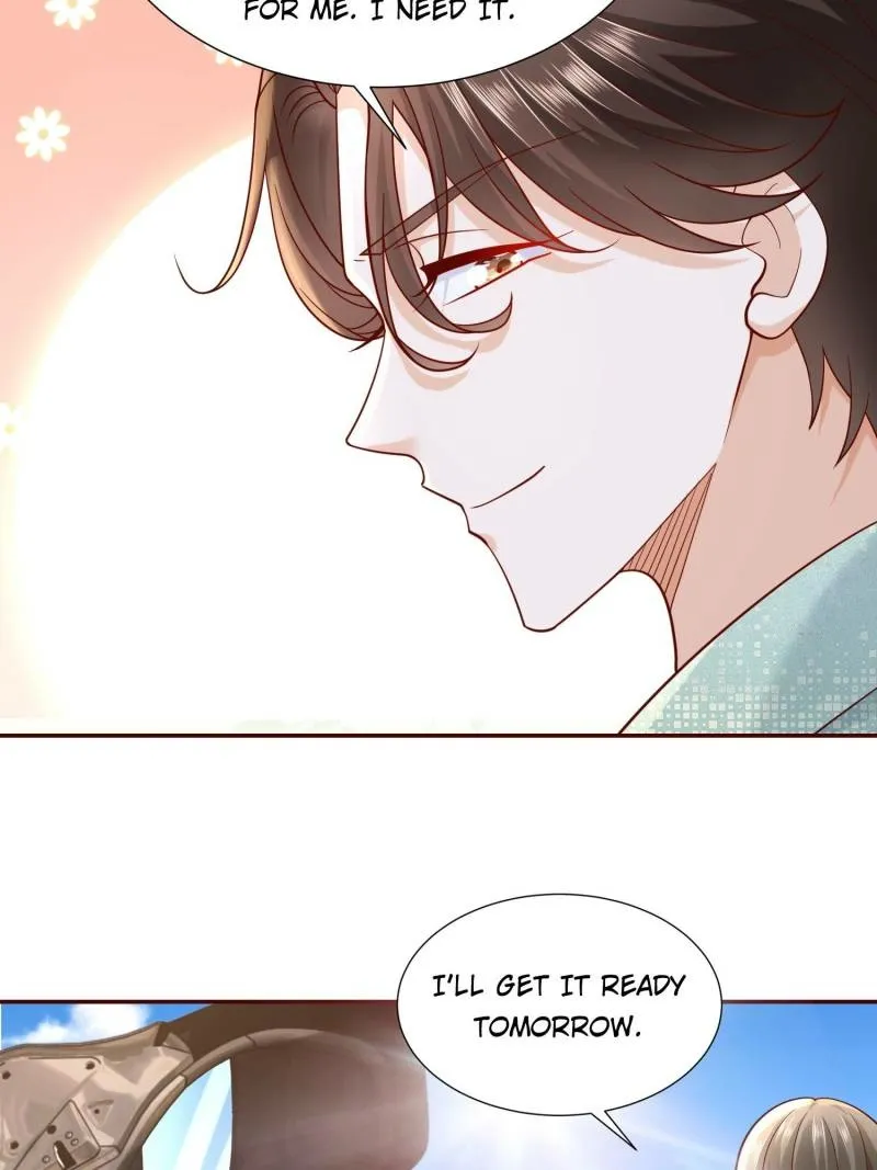 Read I Get A Random New Occupation Every Week chapter 268 image 27 on Lezhin