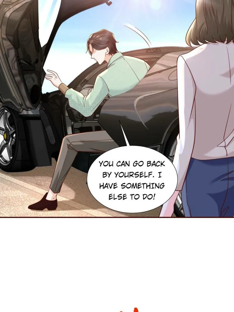 Read I Get A Random New Occupation Every Week chapter 268 image 28 on Lezhin