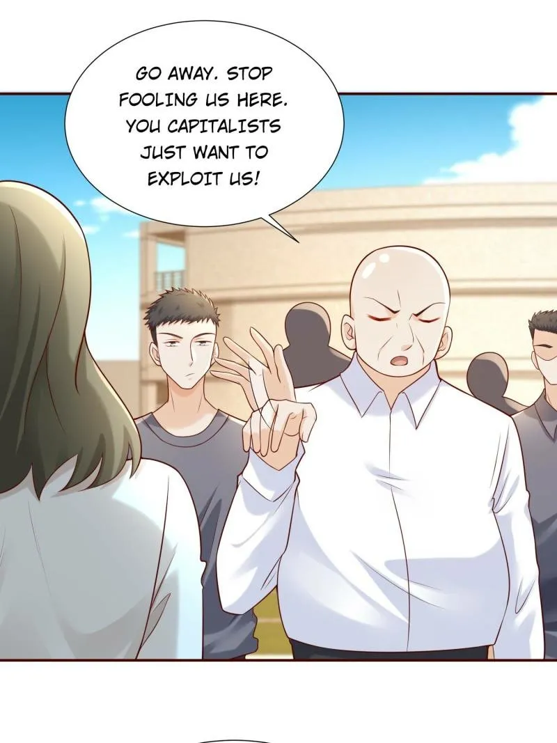 Read I Get A Random New Occupation Every Week chapter 268 image 3 on Lezhin