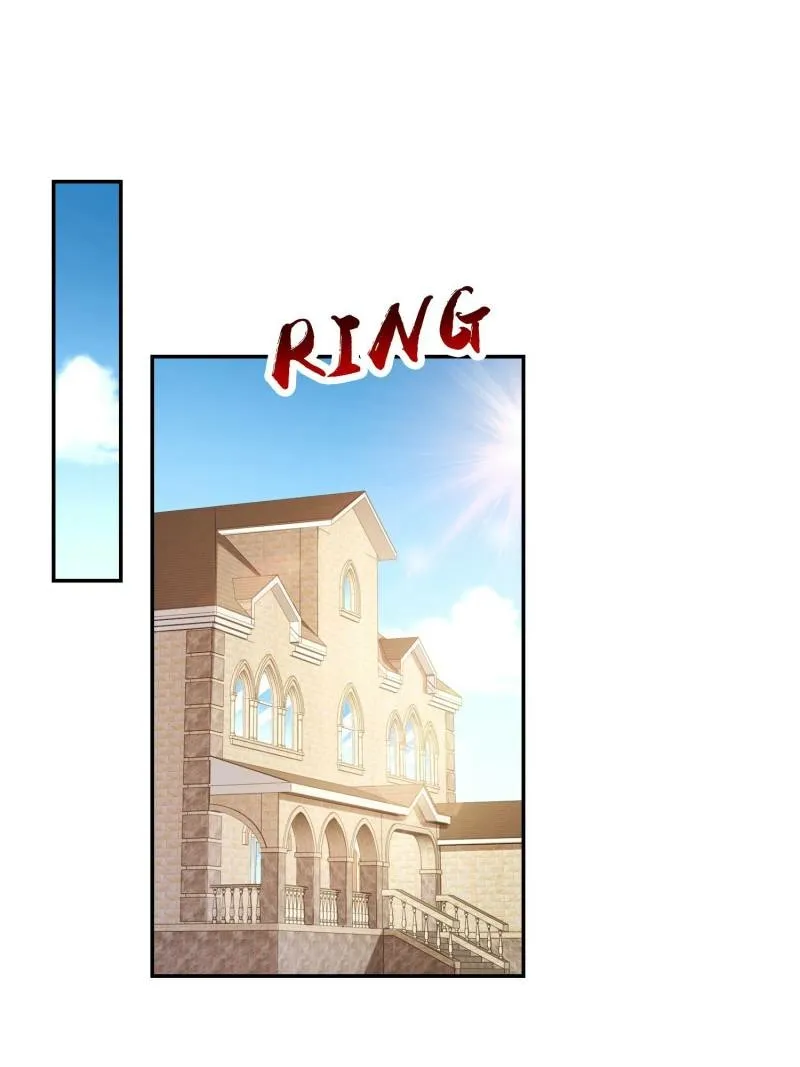 Read I Get A Random New Occupation Every Week chapter 268 image 30 on Lezhin