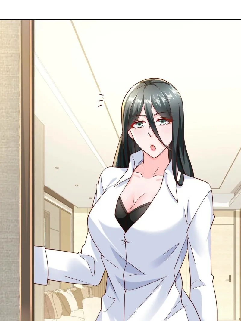 Read I Get A Random New Occupation Every Week chapter 268 image 31 on Lezhin