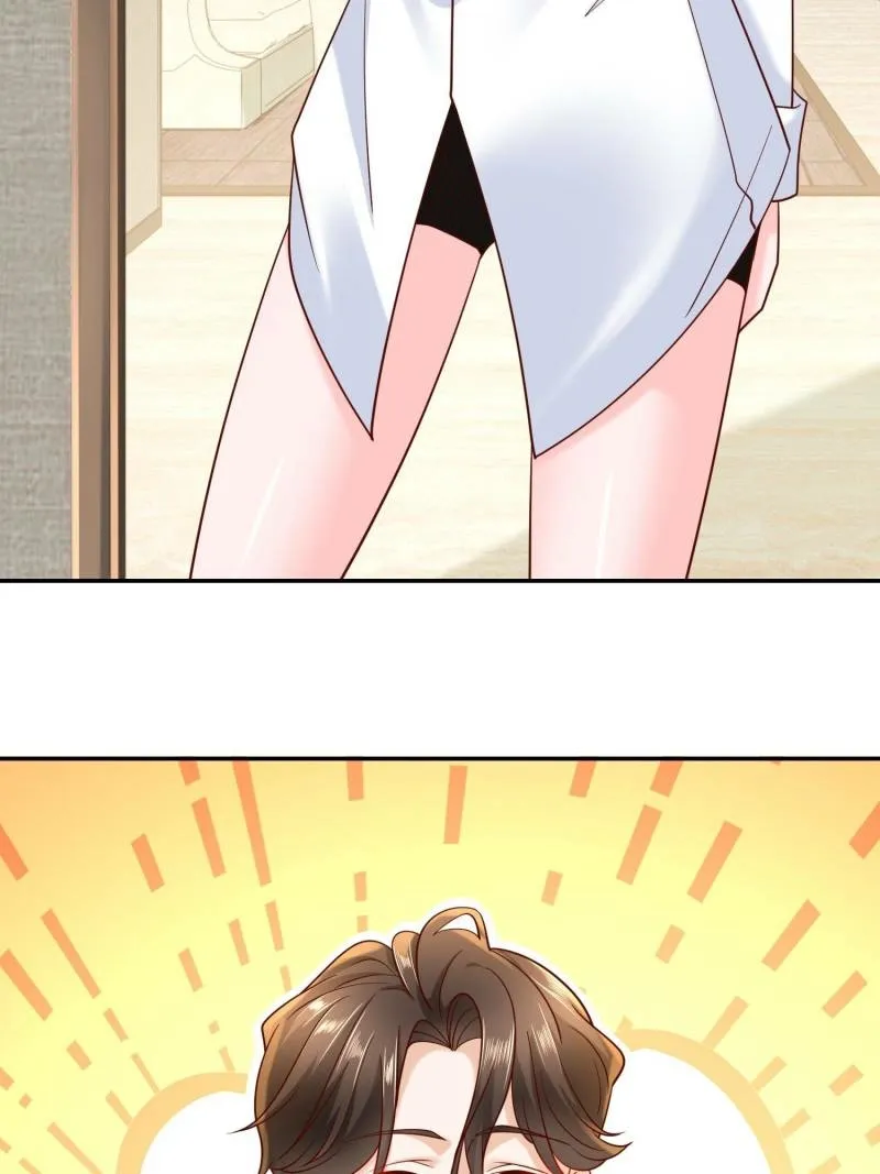 Read I Get A Random New Occupation Every Week chapter 268 image 32 on Lezhin