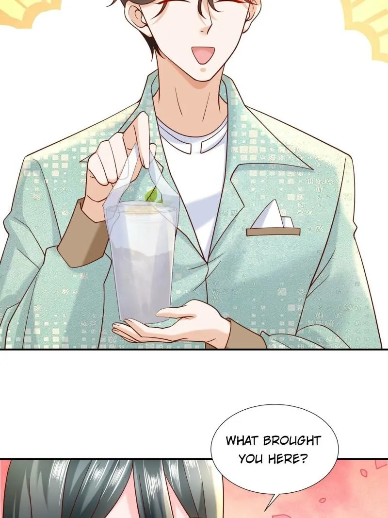 Read I Get A Random New Occupation Every Week chapter 268 image 33 on Lezhin