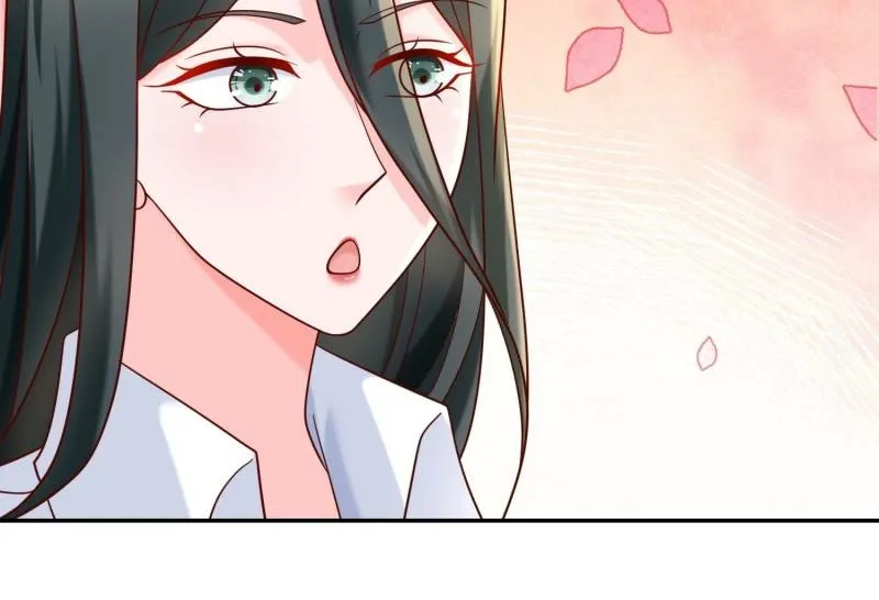 Read I Get A Random New Occupation Every Week chapter 268 image 34 on Lezhin