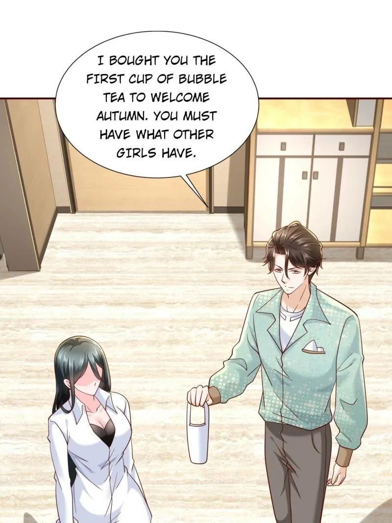 Read I Get A Random New Occupation Every Week chapter 268 image 35 on Lezhin