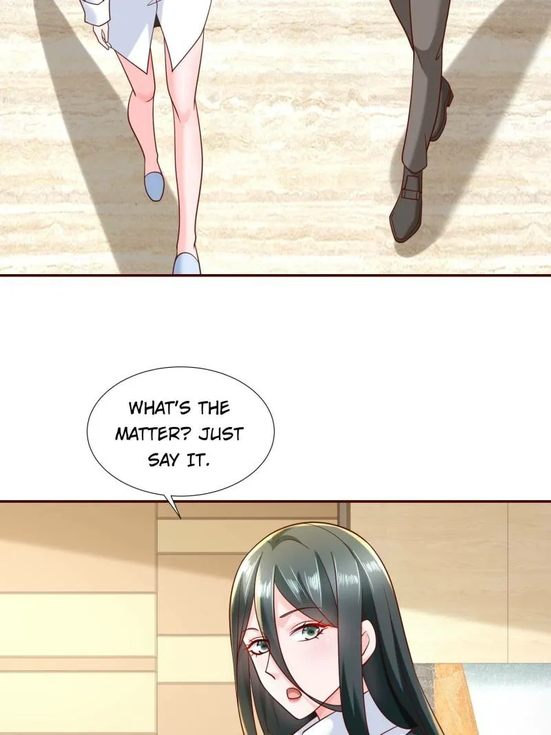 Read I Get A Random New Occupation Every Week chapter 268 image 36 on Lezhin