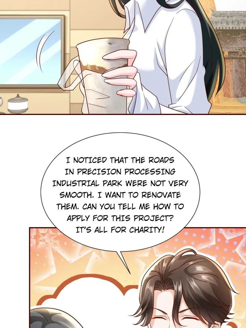 Read I Get A Random New Occupation Every Week chapter 268 image 37 on Lezhin