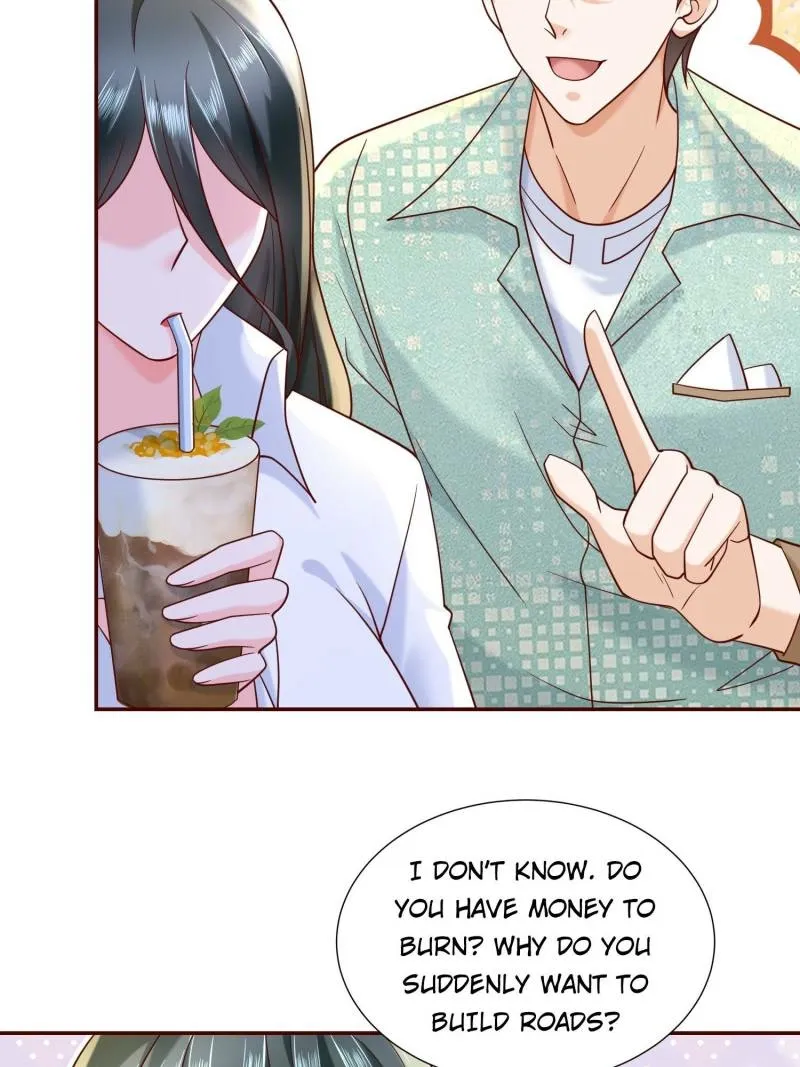 Read I Get A Random New Occupation Every Week chapter 268 image 38 on Lezhin