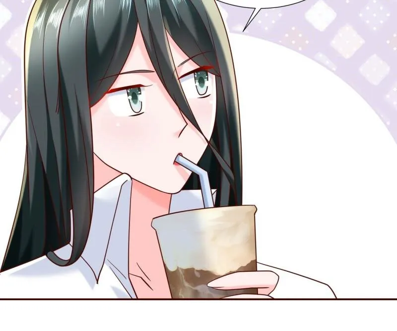 Read I Get A Random New Occupation Every Week chapter 268 image 39 on Lezhin