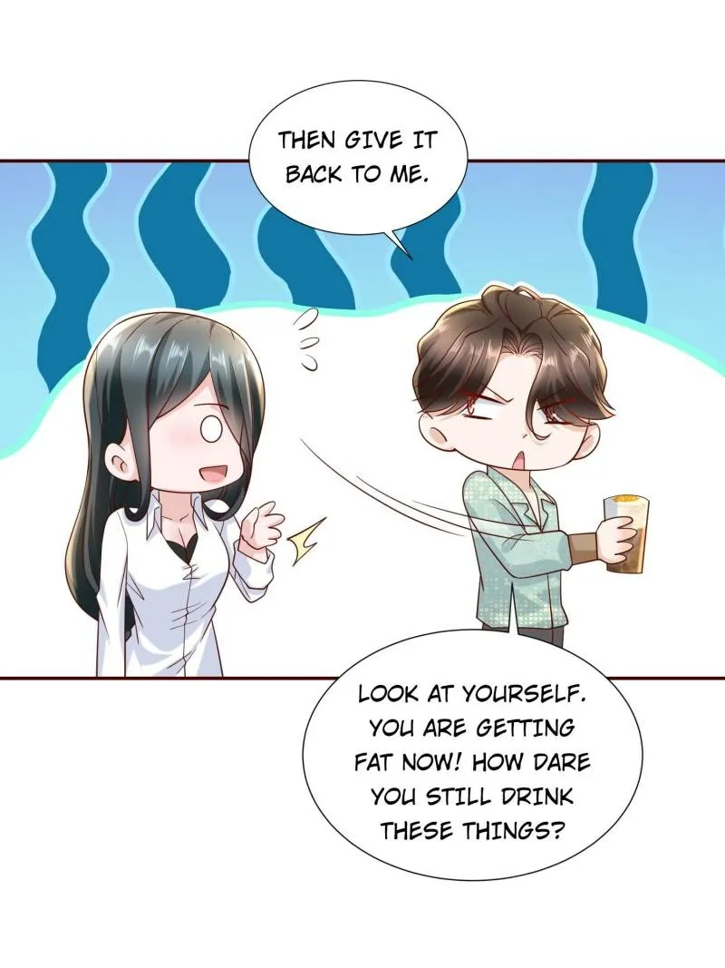 Read I Get A Random New Occupation Every Week chapter 268 image 40 on Lezhin