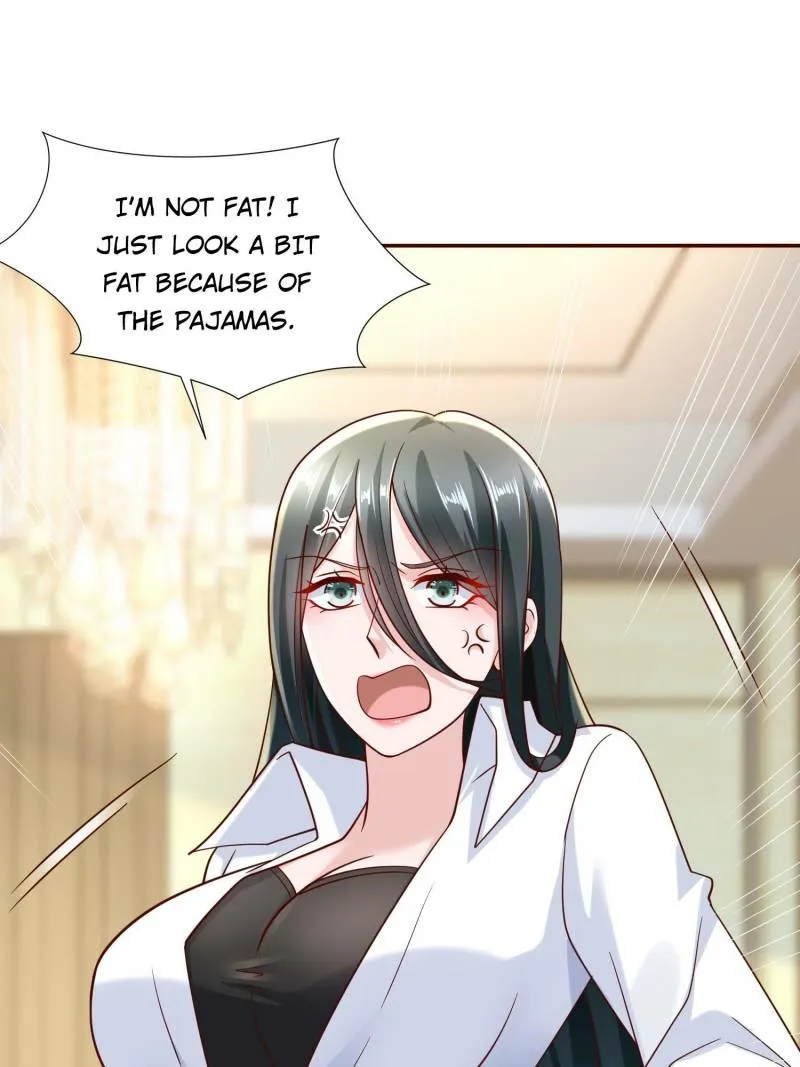 Read I Get A Random New Occupation Every Week chapter 268 image 41 on Lezhin