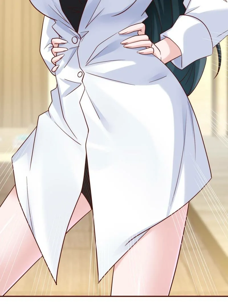Read I Get A Random New Occupation Every Week chapter 268 image 42 on Lezhin