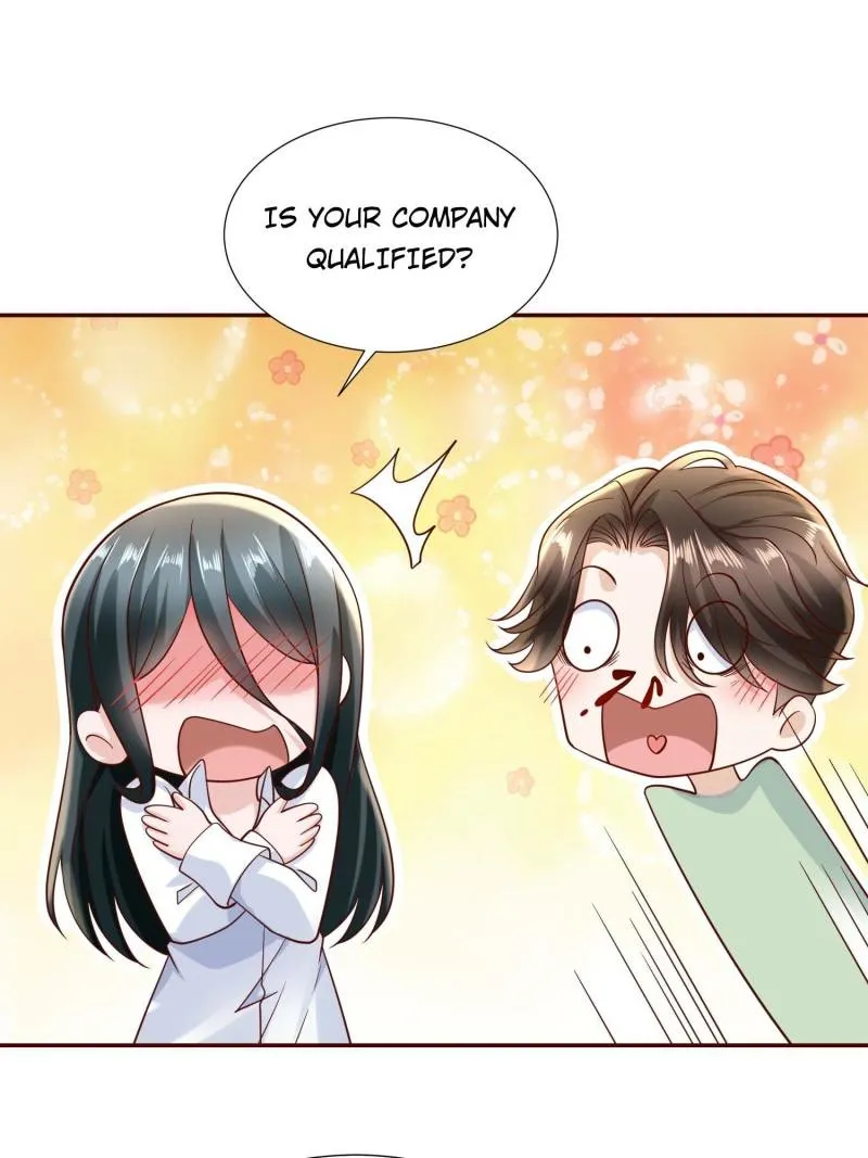 Read I Get A Random New Occupation Every Week chapter 268 image 43 on Lezhin