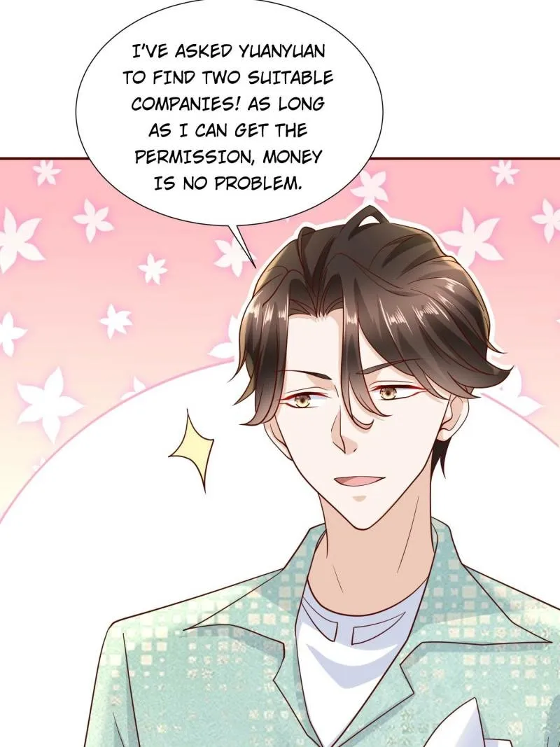 Read I Get A Random New Occupation Every Week chapter 268 image 44 on Lezhin