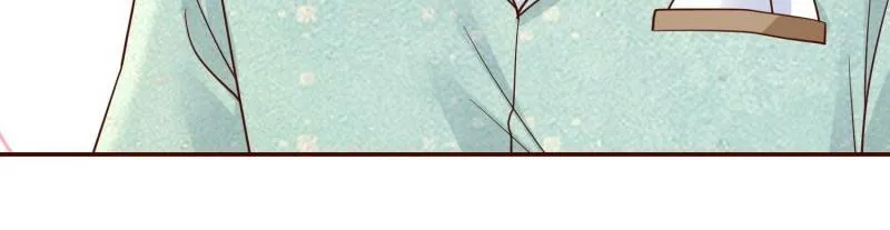 Read I Get A Random New Occupation Every Week chapter 268 image 45 on Lezhin