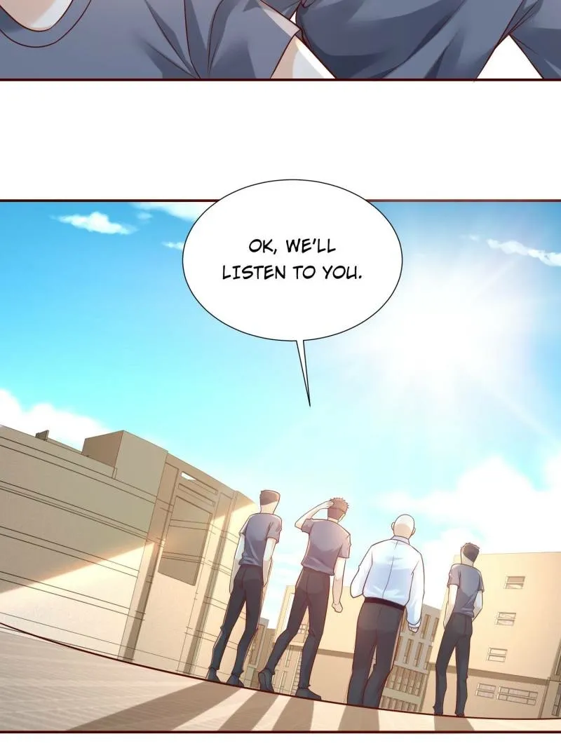 Read I Get A Random New Occupation Every Week chapter 268 image 6 on Lezhin