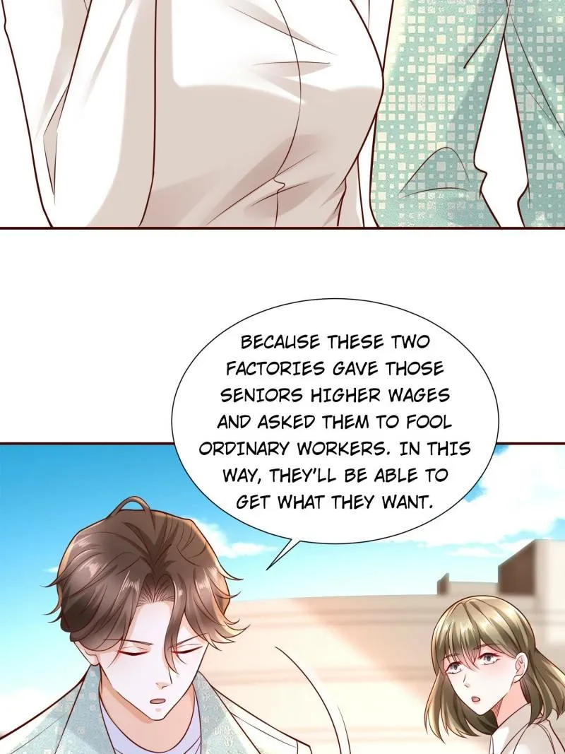 Read I Get A Random New Occupation Every Week chapter 268 image 8 on Lezhin