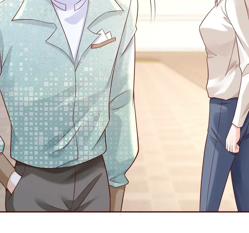 Read I Get A Random New Occupation Every Week chapter 268 image 9 on Lezhin
