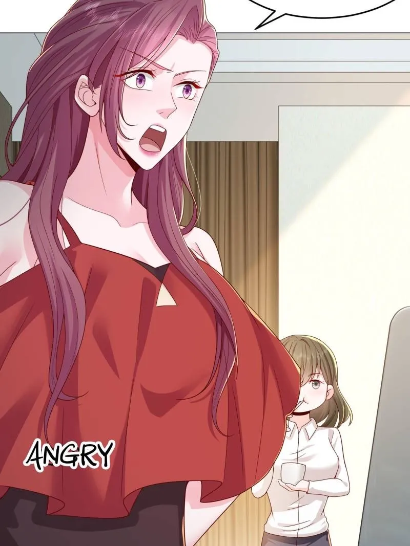Read I Get A Random New Occupation Every Week chapter 285 image 1 on Lezhin