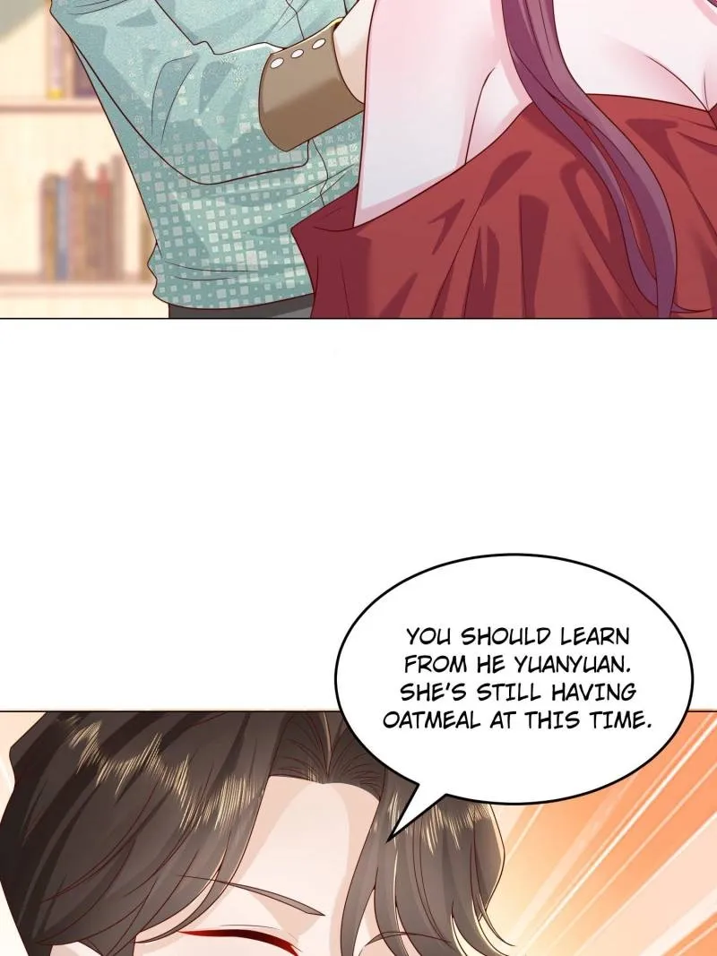Read I Get A Random New Occupation Every Week chapter 285 image 10 on Lezhin