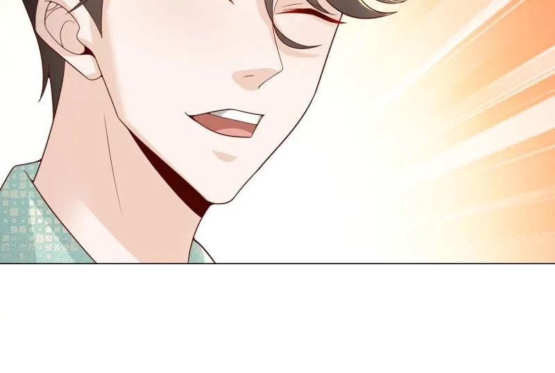 Read I Get A Random New Occupation Every Week chapter 285 image 11 on Lezhin