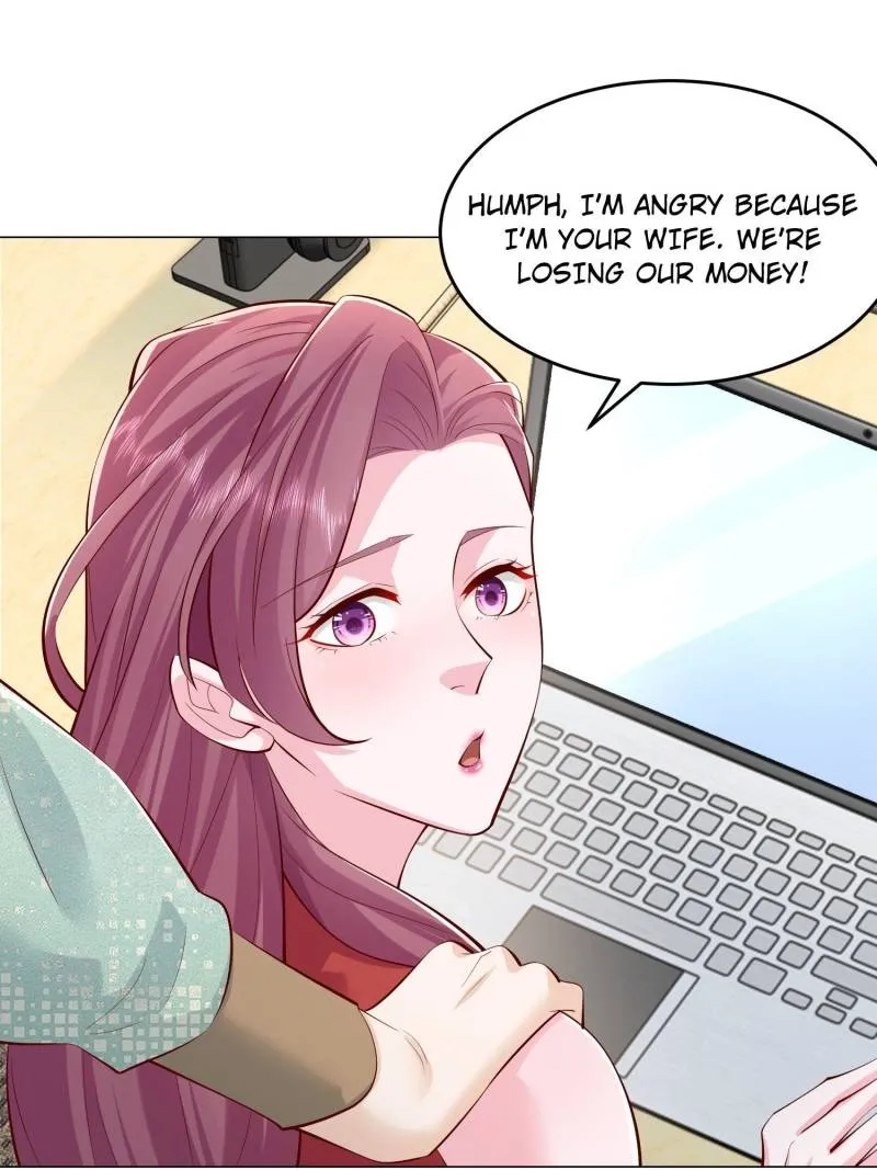Read I Get A Random New Occupation Every Week chapter 285 image 12 on Lezhin
