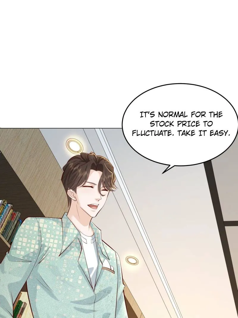 Read I Get A Random New Occupation Every Week chapter 285 image 13 on Lezhin