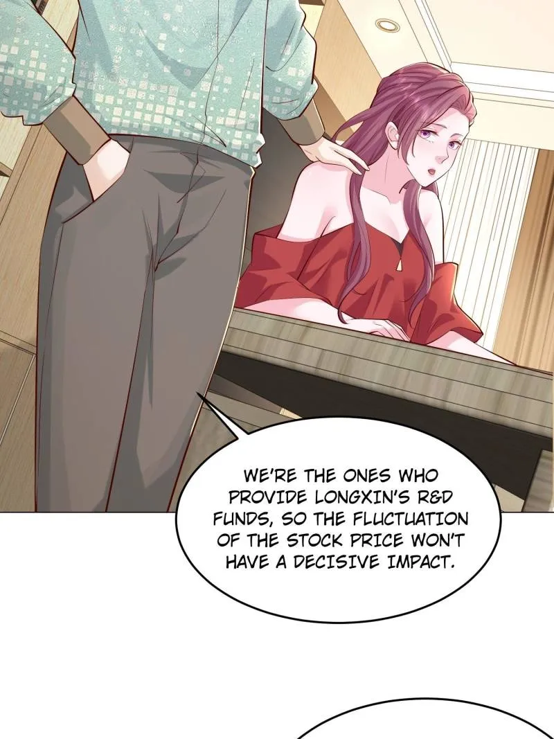 Read I Get A Random New Occupation Every Week chapter 285 image 14 on Lezhin