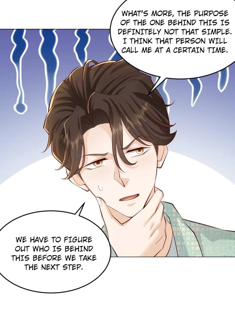 Read I Get A Random New Occupation Every Week chapter 285 image 15 on Lezhin