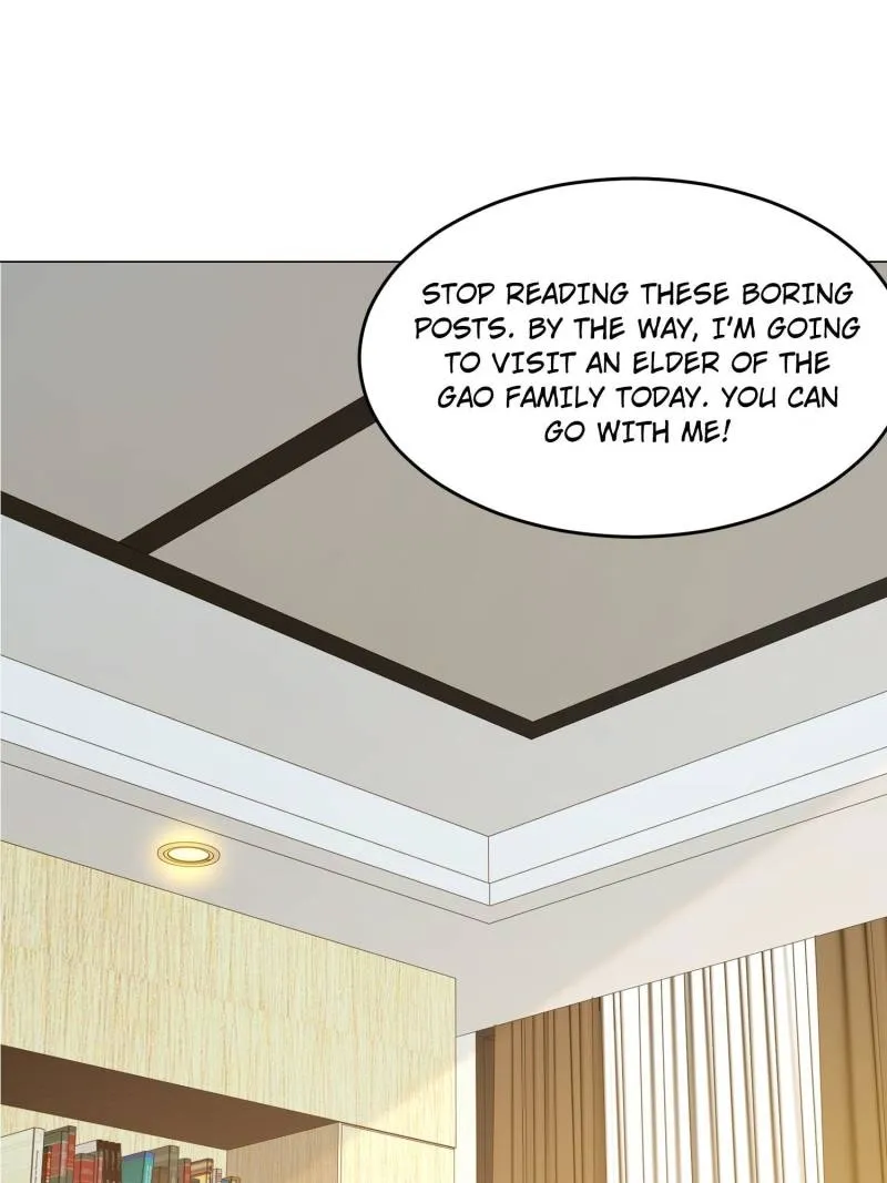 Read I Get A Random New Occupation Every Week chapter 285 image 16 on Lezhin