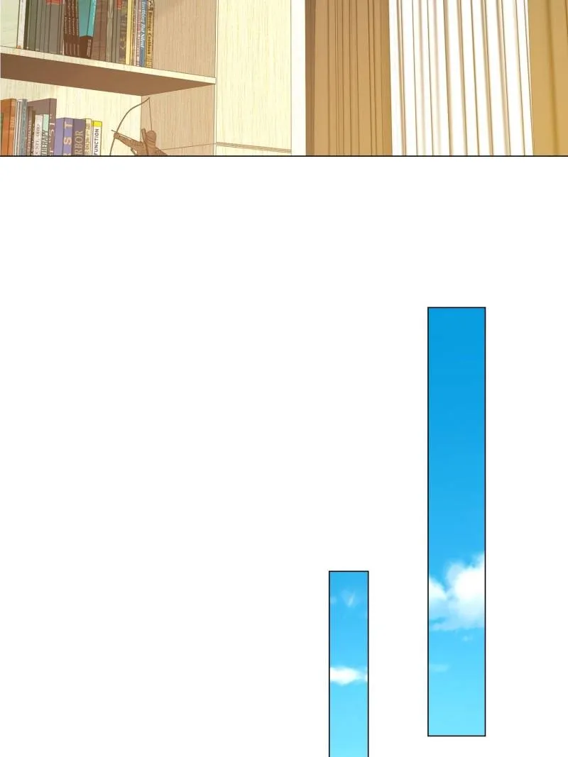 Read I Get A Random New Occupation Every Week chapter 285 image 17 on Lezhin