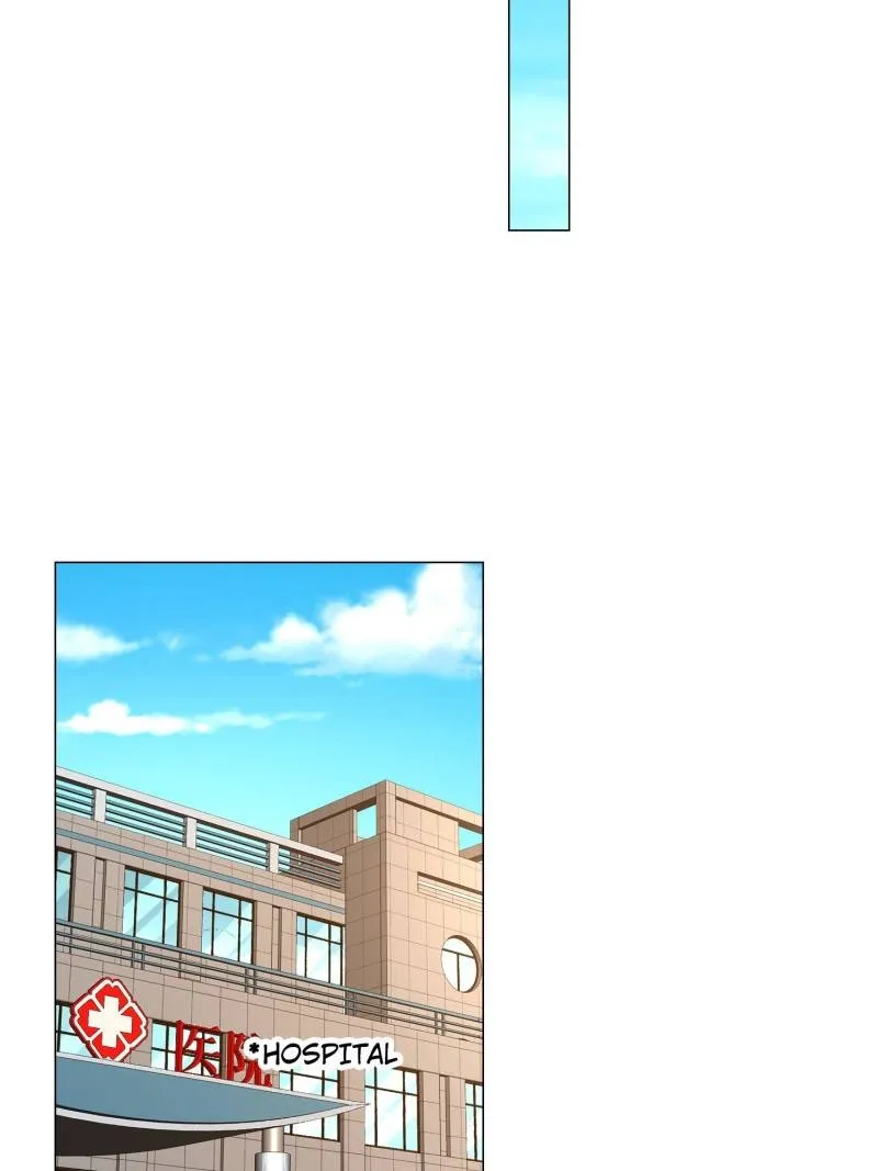 Read I Get A Random New Occupation Every Week chapter 285 image 18 on Lezhin