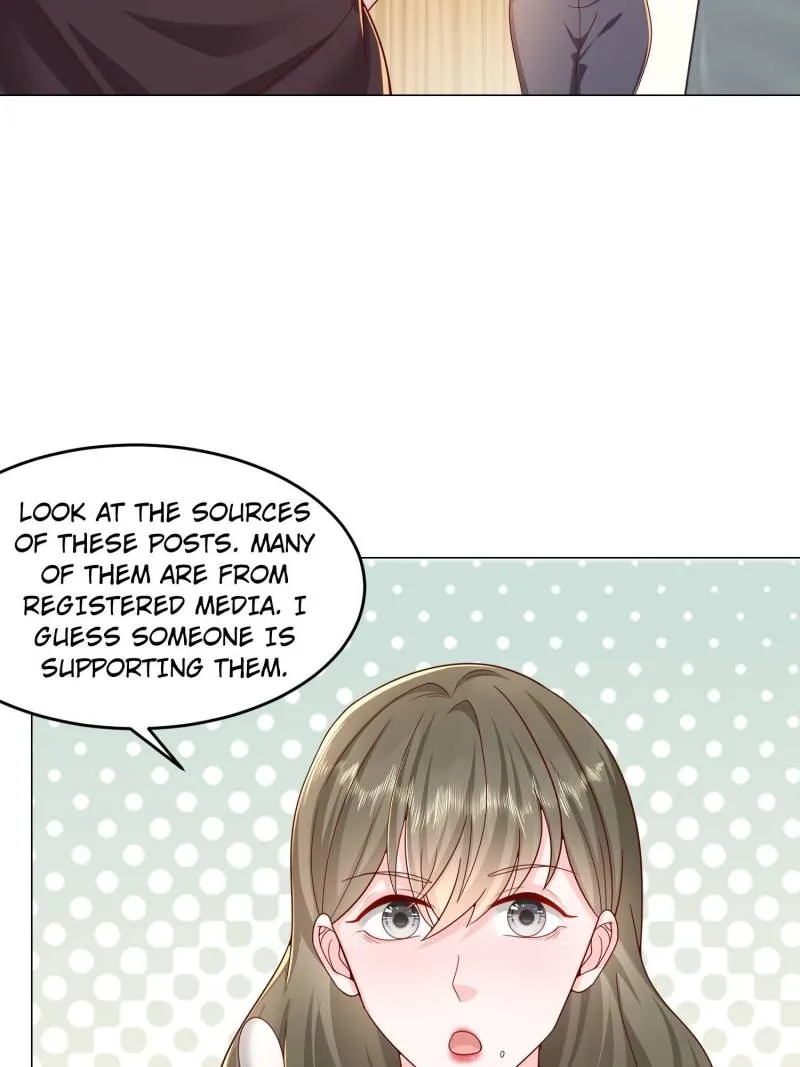 Read I Get A Random New Occupation Every Week chapter 285 image 2 on Lezhin