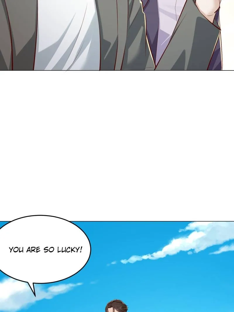 Read I Get A Random New Occupation Every Week chapter 285 image 20 on Lezhin